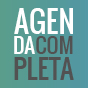 Igreja do Evangelho Quadrangular em Belém — foto 4