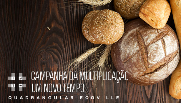 Campanha da Multiplicação