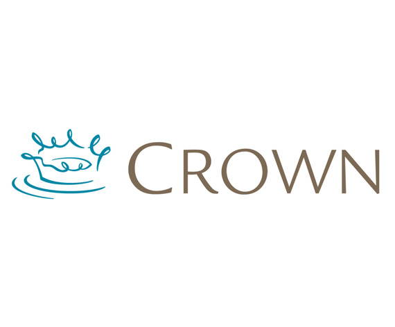 Crown